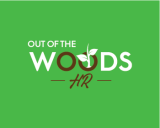 https://www.logocontest.com/public/logoimage/1608352694Out of the Woods HR-13.png
